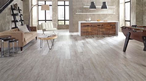 What Is Luxury Vinyl Plank Flooring Lvp And Lvt Explained Natural