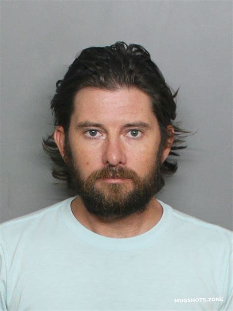 Kopietz Christopher Ryan 12 16 2023 Charlotte County Mugshots Zone