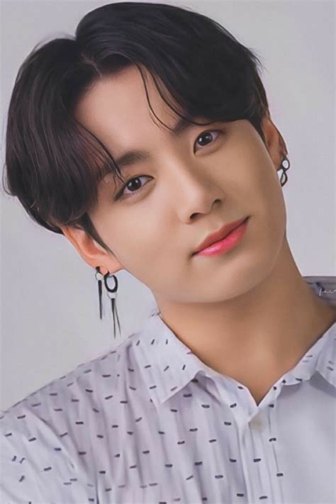 Pin By Hwai Uyen On ♡jungkookie♡ Bts Jungkook Jeon Jungkook