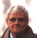 peter maas alchetron   social encyclopedia