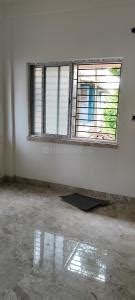 3 BHK 1200 Sqft Flat For Sale At Ganguly Bagan Kolkata Property ID