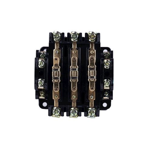 正泰交流接触器cjt1 10a20a40a60a100a150a 36v110v220v380v虎窝淘
