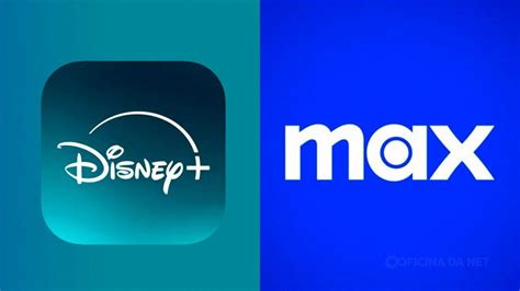 Disney E Max V O Lan Ar Pacote De Assinatura Conjunta Em Novo Plano