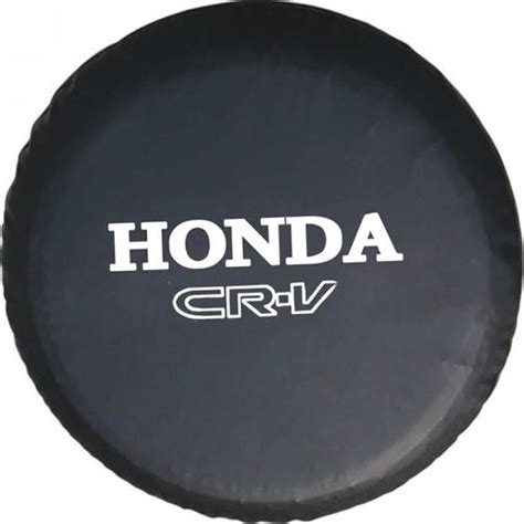 Amazon Ca Honda Crv Spare Tire Cover