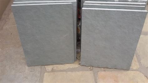 Polished Shahabad Stone Manufacturer Supplier From Hyderabad