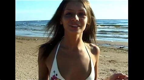 Calista Flockhart Nude XXX Sex Video Xvideos