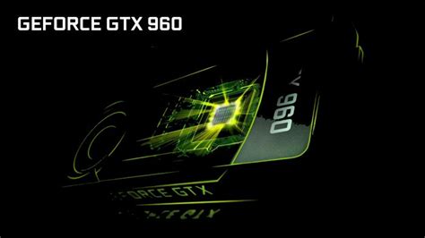 Nvidia Gtx 960 Premier Contact Vonguru
