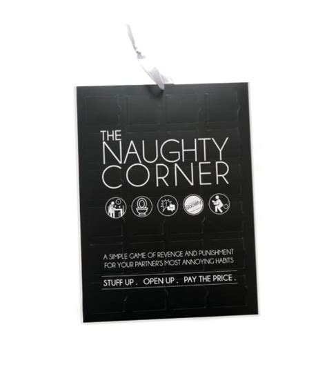 Sex And Seduction Advent Strange Society