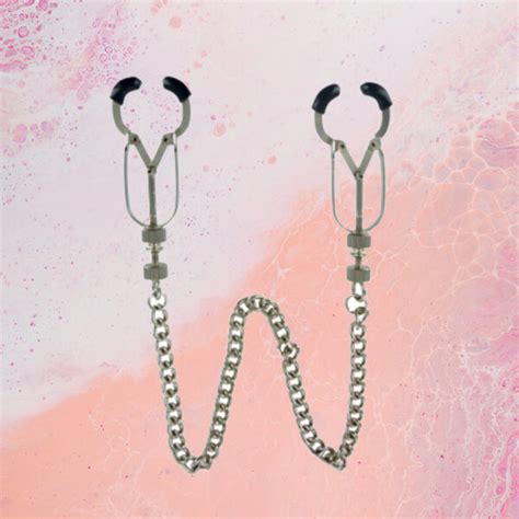 Wearable Sex Toys For Him Her To Up The Kink Factor