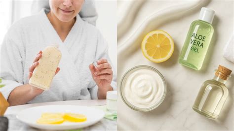 7 Cara Mencerahkan Kulit Vagina Tanpa Produk Mahal Menjadi