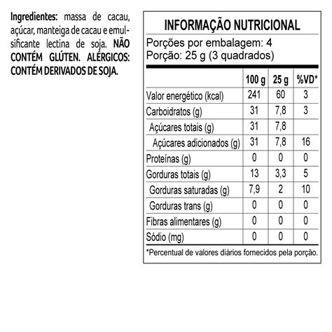 TRUFA ARTESANAL PETIT GATEAU 30G Loja Cacau Show