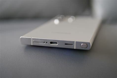 Samsung Galaxy S24 Ultra review: the best Ultra ever | Digital Trends