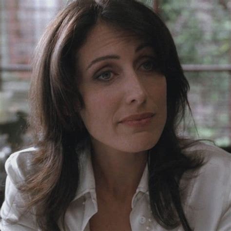 House Md • Lisa Edelstein Chicago Med Chicago Fire Lisa Cuddy Lisa