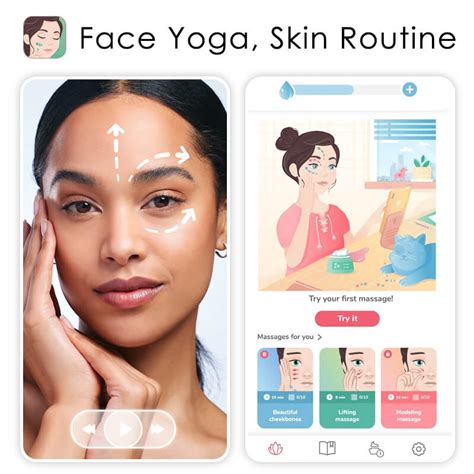 Top 11 Skincare Apps To Transform Your Beauty Routine In 2024 PERFECT