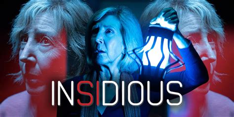 Insidious 3 Full Movie Watch Movies Orstashok