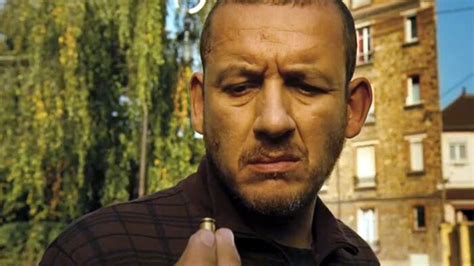 Неудачники (2009) — Неудачники. Трейлер на французком языке — Фильм Про