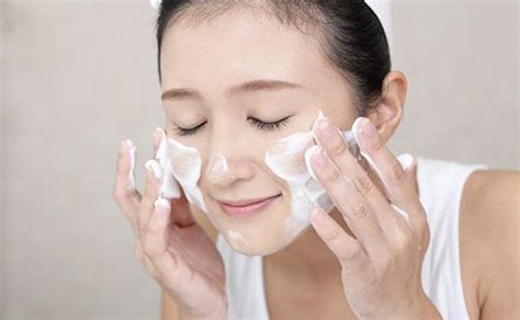 Review Massage Mặt Có Tác Dụng Gì 7 Cách Massage Mặt Cơ Bản