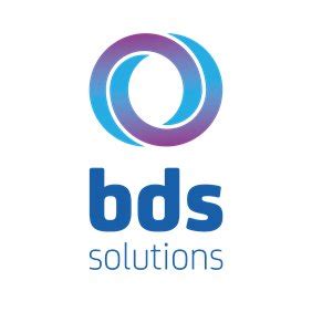 Bds Solutions On Twitter The NHS Digital Off Boarding Process Guide