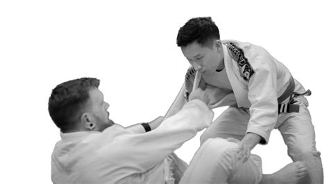 Jiu Jitsu Brisbane Bjj Learn Tkd Jiu Jitsu Krav Maga And Pilates