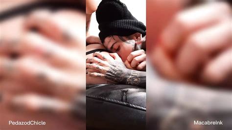 He Licks My Tight Vagina And He Fucks Me In Four Like A Bitch Xhamster