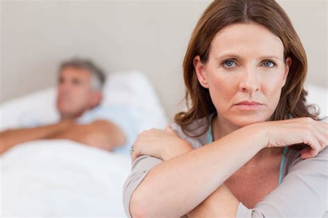 Prevent Divorce By Learning About 3 Underlying Causes Of Divorce