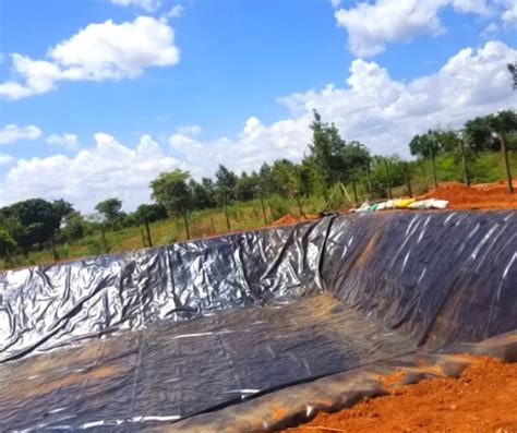 Dam Liners And Pond Liners In Kenya Aqua Hub Kenya LTD 0790719020