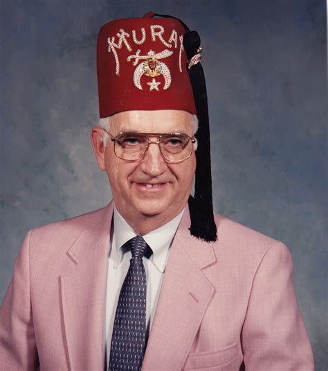 Memorial Services and Obituaries at Myers-Reed Chapel 24