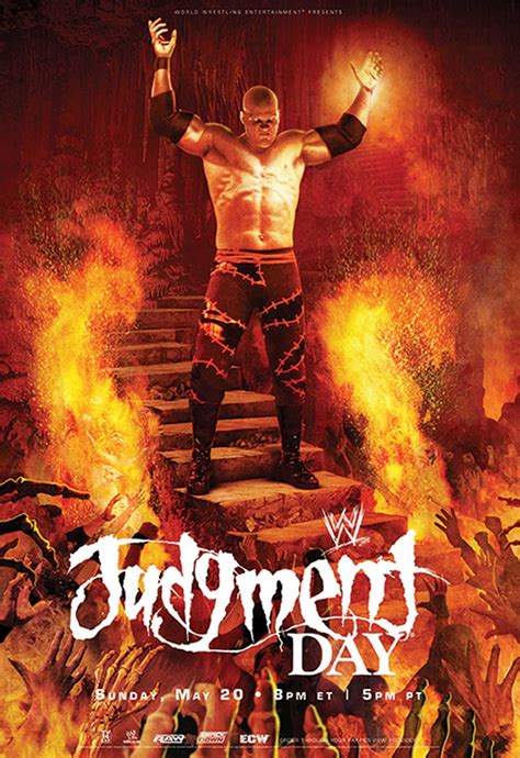 Wwe The Ultimate Poster Collection Book By Wwe Official