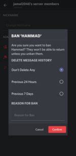 How To Kick Someone On Discord Pc Mobile Guide