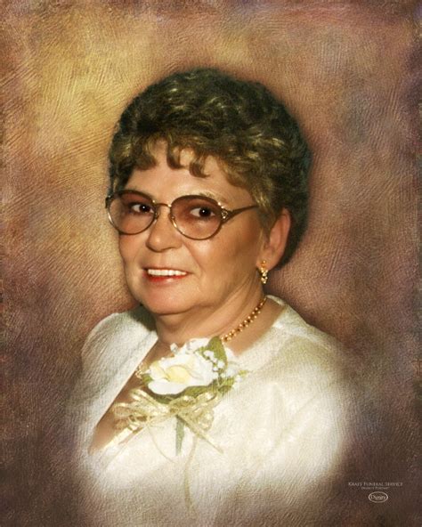 Janice Saltsman Obituary New Albany In