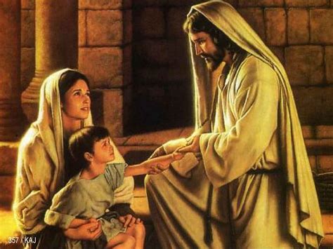 jesus holding baby yoda - xbeeapimodetutorial