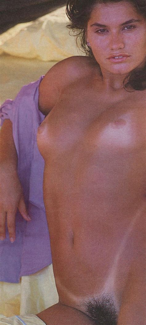 Magda Cotrofe Nua Porn Pic