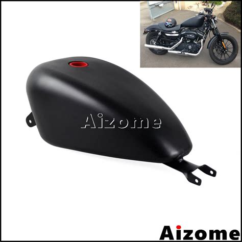 Motorcycle Gas Tanks Motorcycle Parts Motorcycle Body Frame