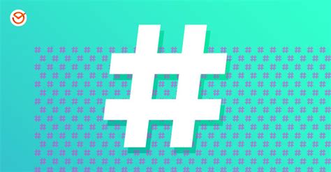 C Mo Utilizar Correctamente Hashtags En Instagram Errores Graves Al