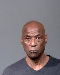 Michael Benson Sex Offender In Crows Landing Ca Ca