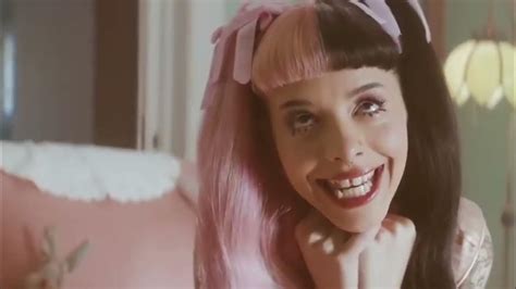 Melanie Martinez Cake Youtube