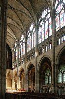 19 Triforium ideas | gothic architecture, cathedral, architecture