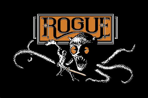 Classic Rogue Oryx Design Lab Tiles By Oryxdesignlab