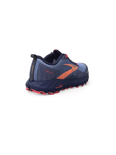 Brooks Laufschuhe und Bekleidung online kaufen | Gigasport Online Shop