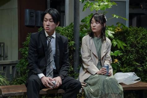 （写真）『舞いあがれ！』次週予告 “悠人”横山裕＆“久留美”山下美月に注目集まる「恋に発展して欲しい」 ドラマ ニュース ｜クランクイン！