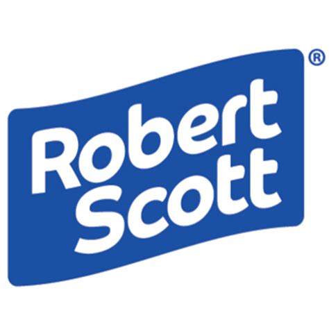 Robert Scott Hygiene