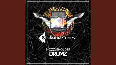 Drumz - YouTube