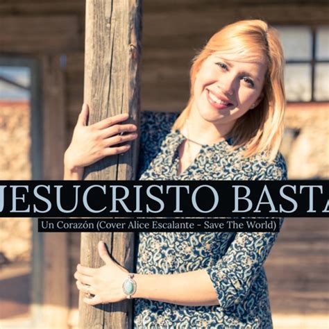 Stream Daysiga Listen To Canciones Cristianas Playlist Online For