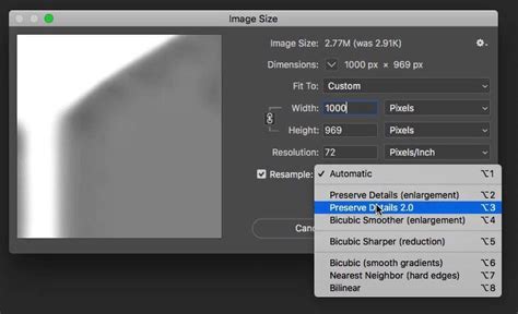 How to create your own icons in Photoshop CC - PhotoshopCAFE