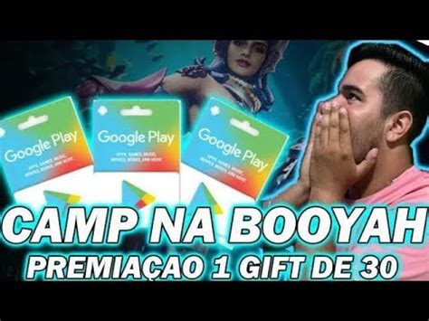 FREE FIRE AO VIVOJOGANDO INSCRITOSX1 DOS CRIA VALENDO DIAMANTES