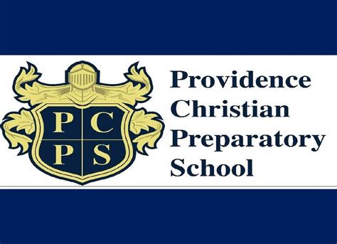 Providence Christian Preparatory School (2024-25 Profile) - Orlando, FL