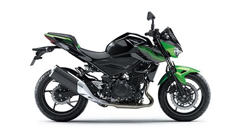 Kawasaki Z Philippines Price Specs Official Promos Motodeal