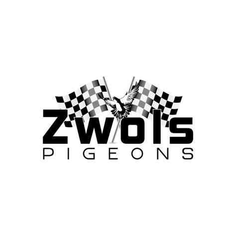 Racing Pigeon International Welcome To The New Era Of Racing Pigeons