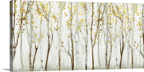 long landscape great big canvas