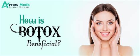 Botox Aftercare For Batter Result Follow Tips Arrowmeds